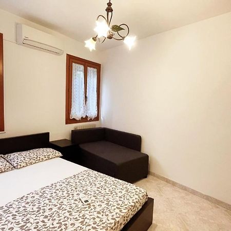 Casa Emma Appartement Chioggia Buitenkant foto