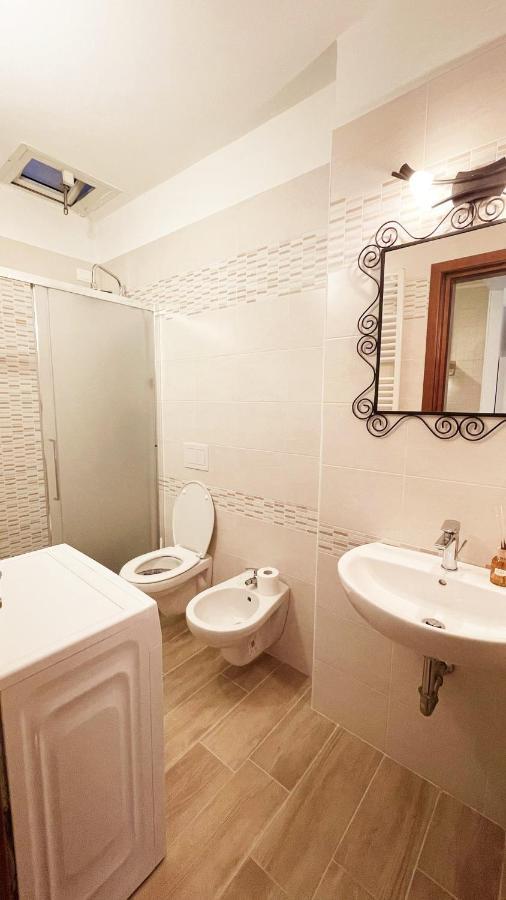 Casa Emma Appartement Chioggia Buitenkant foto